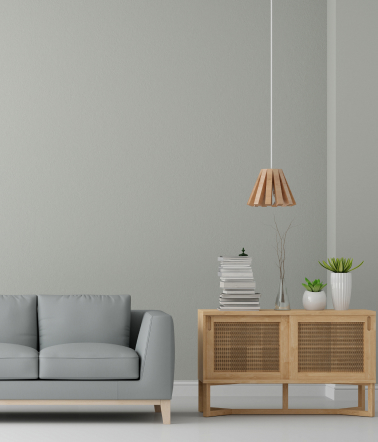 تصویر درباره ما