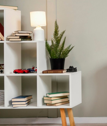 تصویر درباره ما